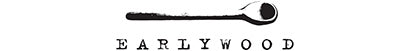 Earlywood logo