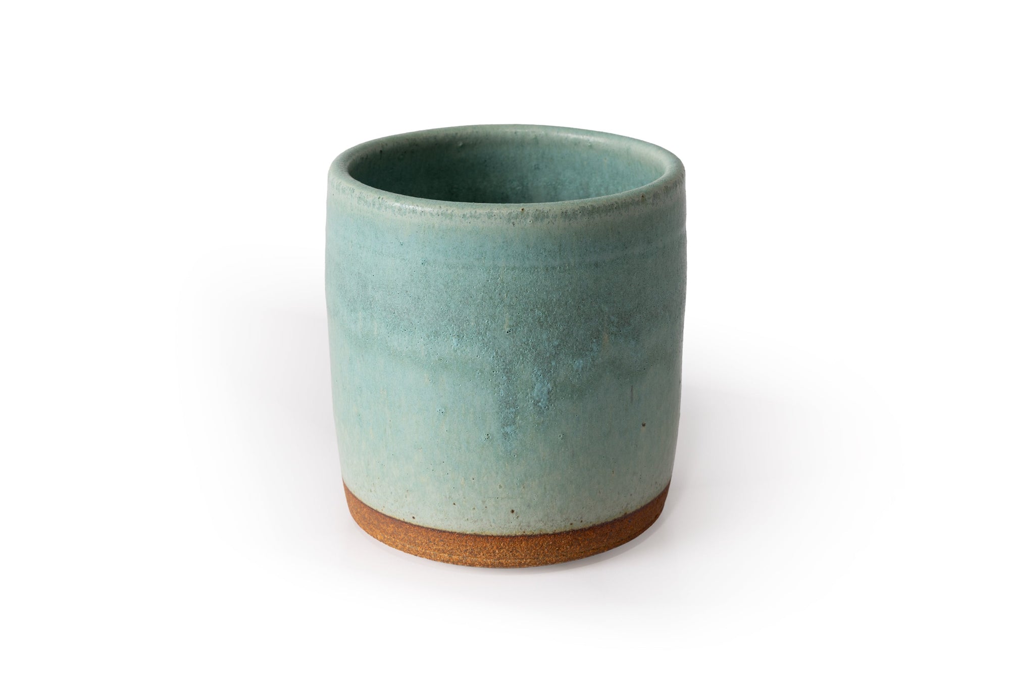 Ceramic Utensil Holder