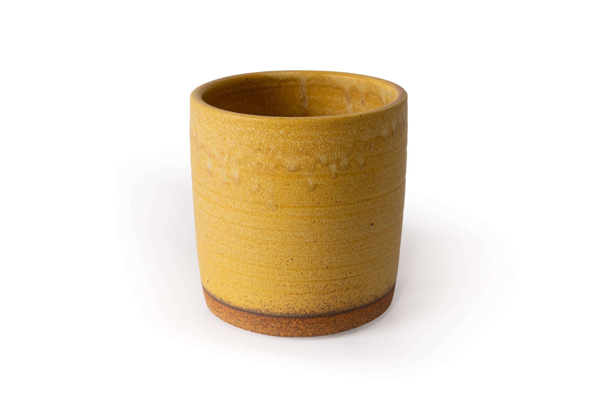 Ceramic Utensil Holder