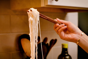 cooking chopsticks