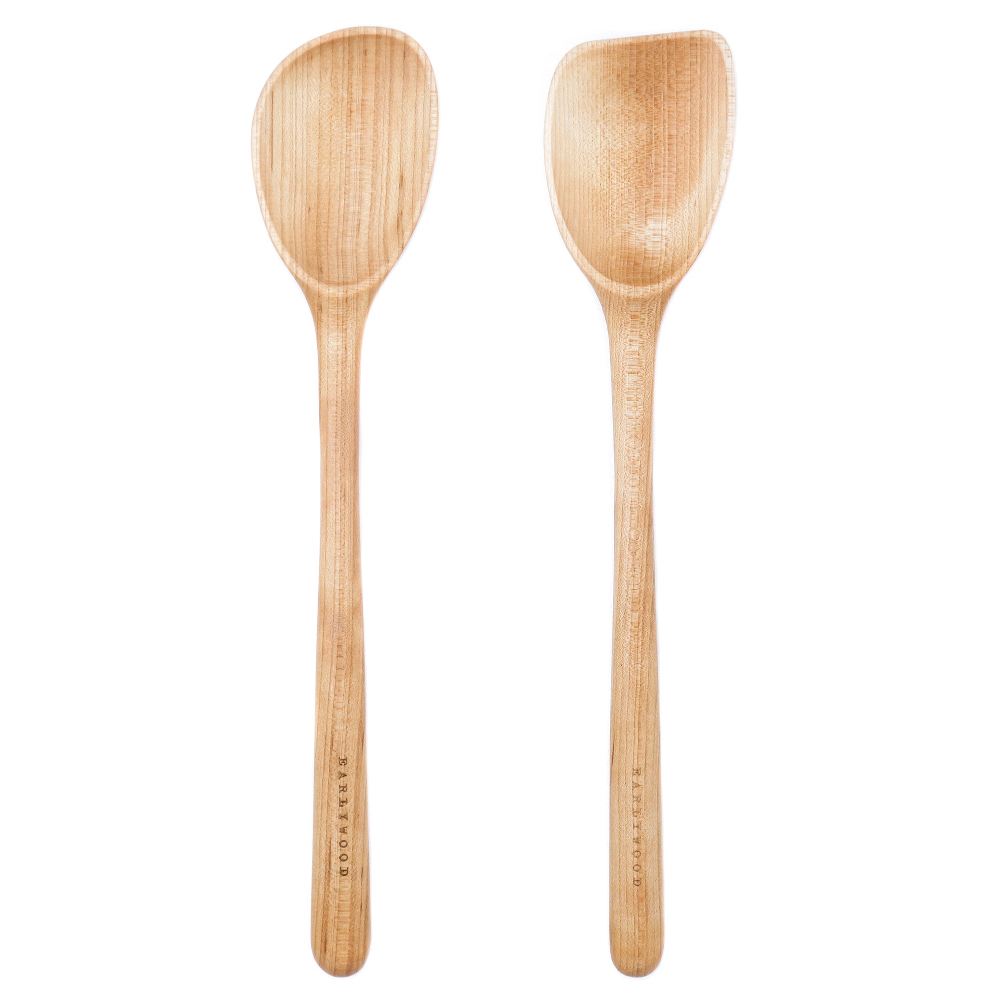 https://www.earlywooddesigns.com/cdn/shop/files/RH_wooden_cooking_and_scraping_spoon_set_2000x.jpg?v=1696450405