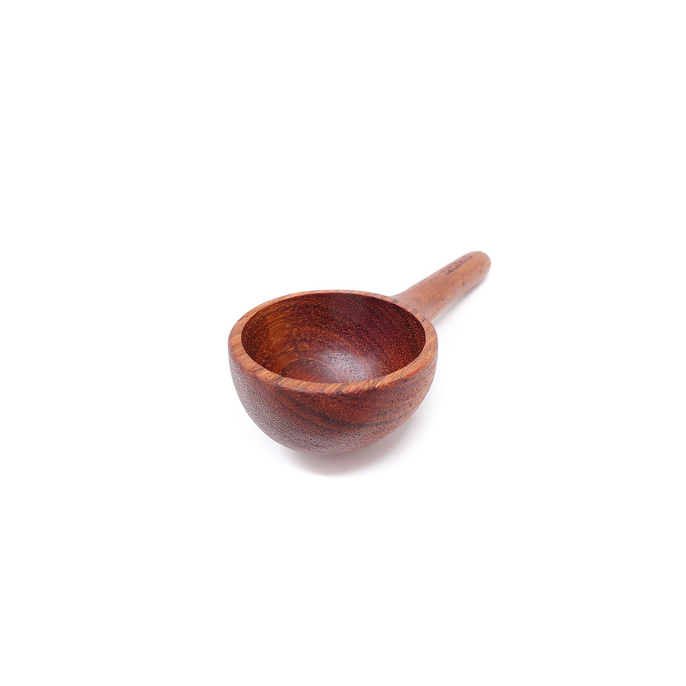 https://www.earlywooddesigns.com/cdn/shop/files/wooden_coffee_scoop_jatoba_angle_square_2000x.jpg?v=1666648747