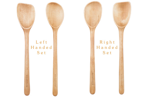 https://www.earlywooddesigns.com/cdn/shop/files/woodencookingspoons-lhandrhlabeled_600x.jpg?v=1696612238
