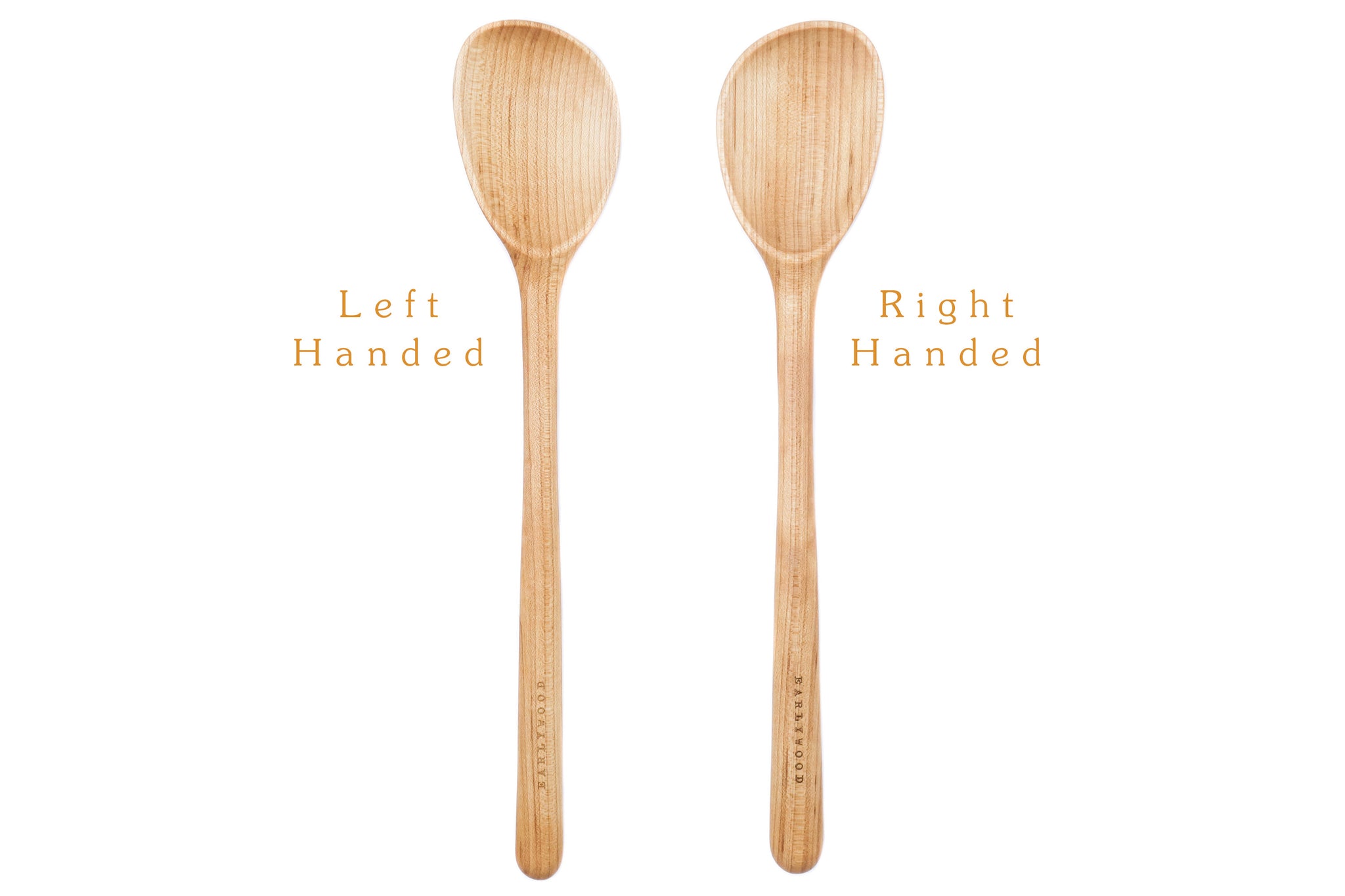 https://www.earlywooddesigns.com/cdn/shop/files/woodencookingspoons-lhandrhsquare-labeled_2048x.jpg?v=1696607974