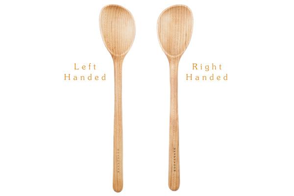 https://www.earlywooddesigns.com/cdn/shop/files/woodencookingspoons-lhandrhsquare-labeled_600x.jpg?v=1696607974
