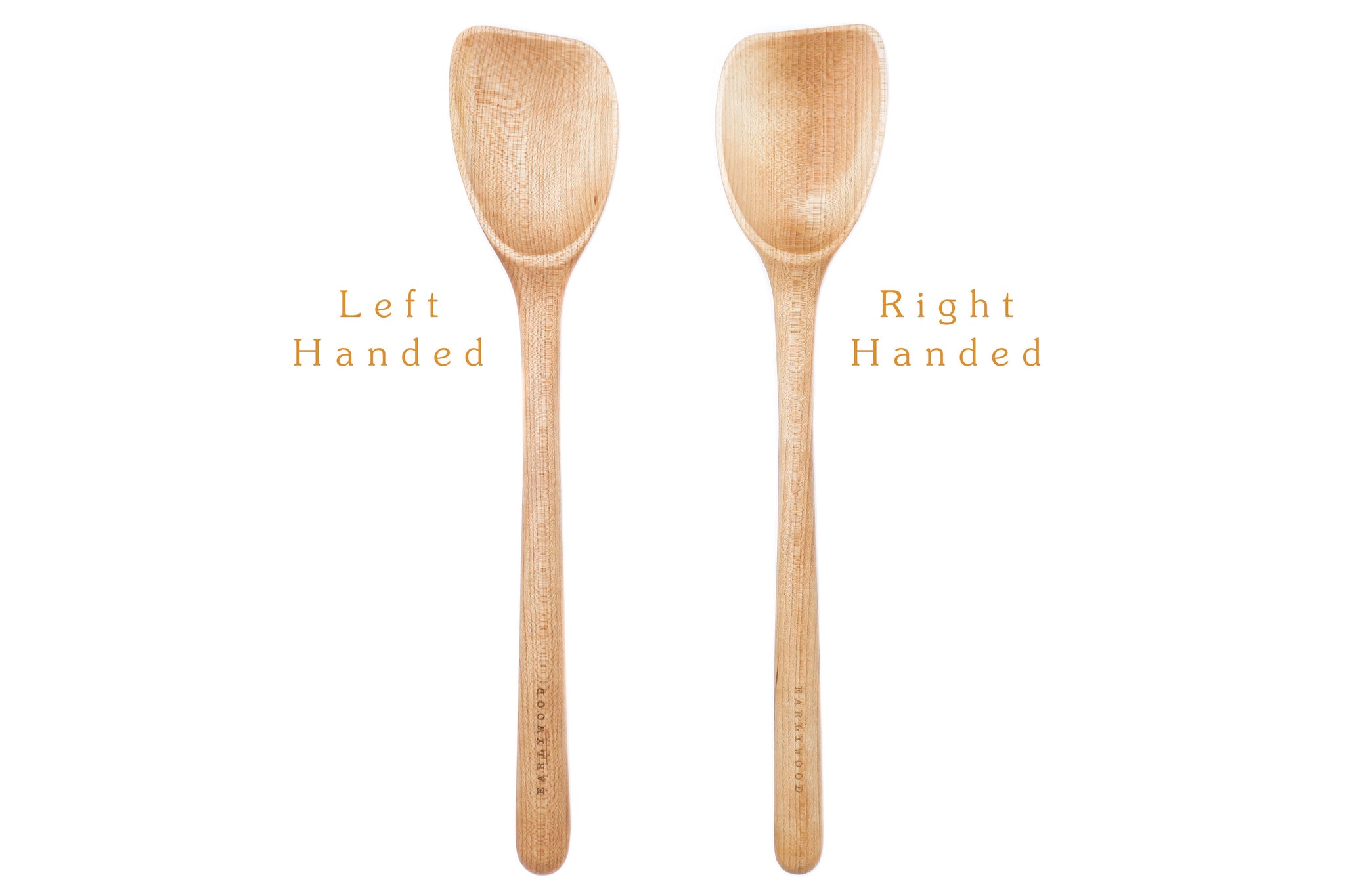 https://www.earlywooddesigns.com/cdn/shop/files/woodenscrapingspoons-lhandrhsquare-labeled_2048x.jpg?v=1696609275