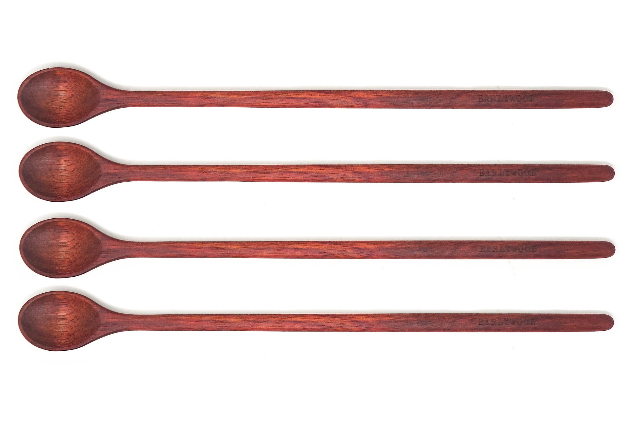 https://www.earlywooddesigns.com/cdn/shop/products/4_long_handled_bloodwood_tasting_spoons_-_Earlywood_2048x.jpg?v=1631624314