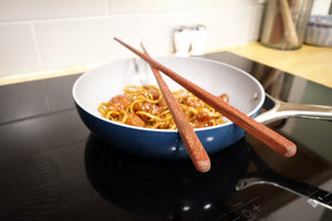 cooking chopsticks