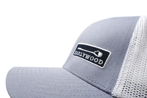 earlywood hats