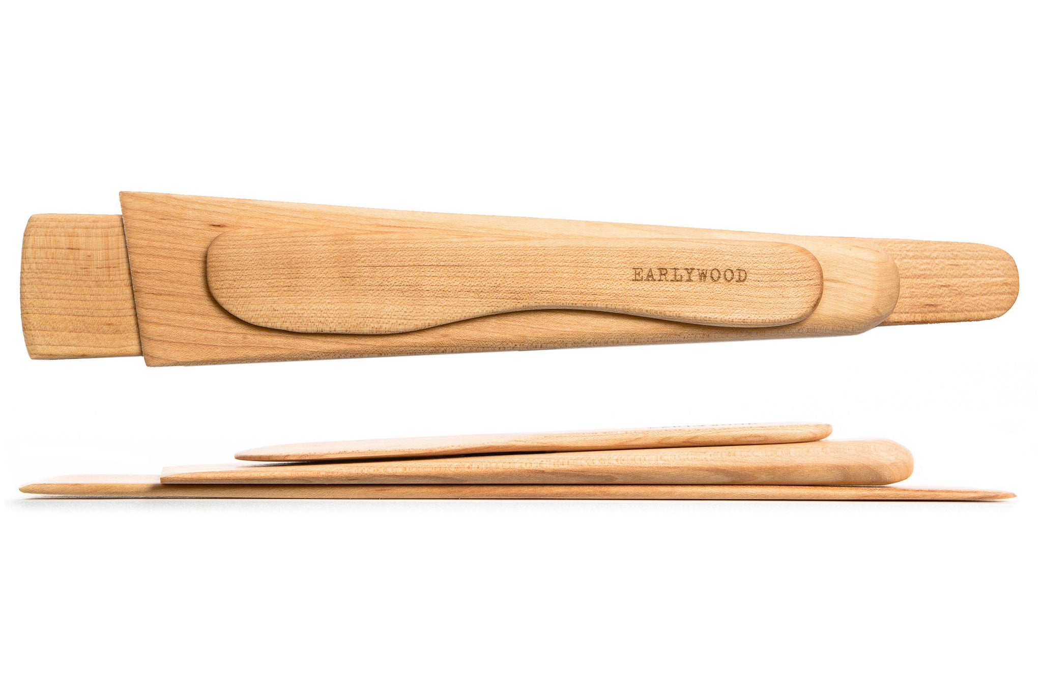 https://www.earlywooddesigns.com/cdn/shop/products/Hard_maple_handmade_kitchen_utensil_set_-_Earlywood_2048x.jpg?v=1581193131