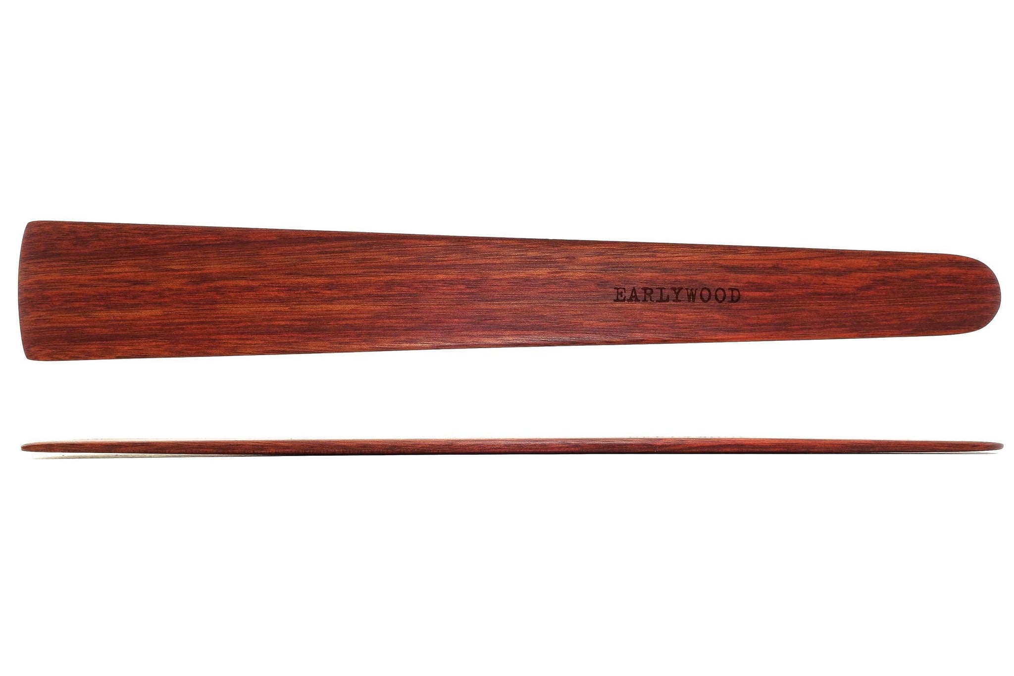 https://www.earlywooddesigns.com/cdn/shop/products/long_wood_spatula_for_cooking_-_bloodwood_-_Earlywood_2048x.jpg?v=1690834708