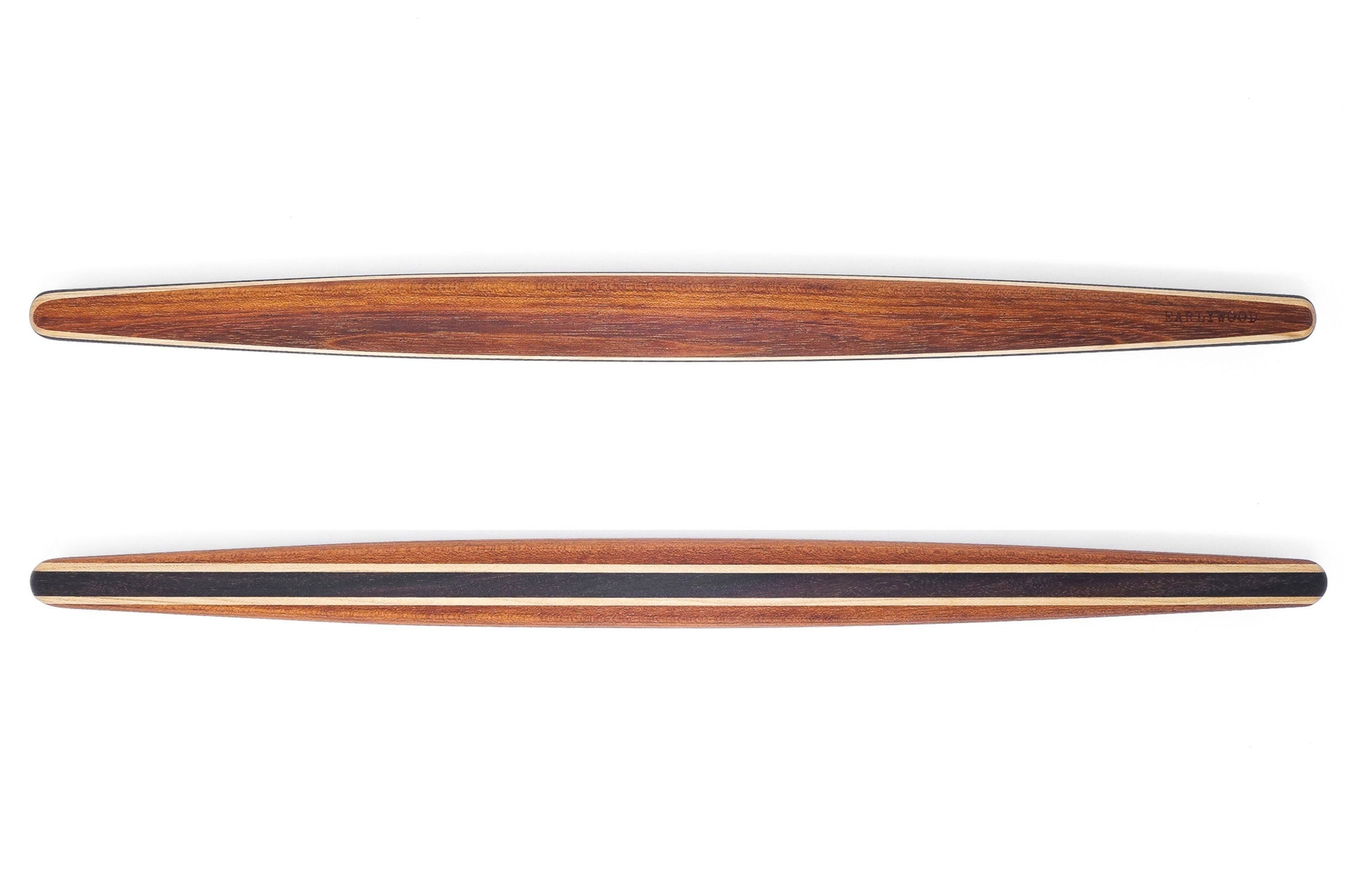 French Rolling Pin