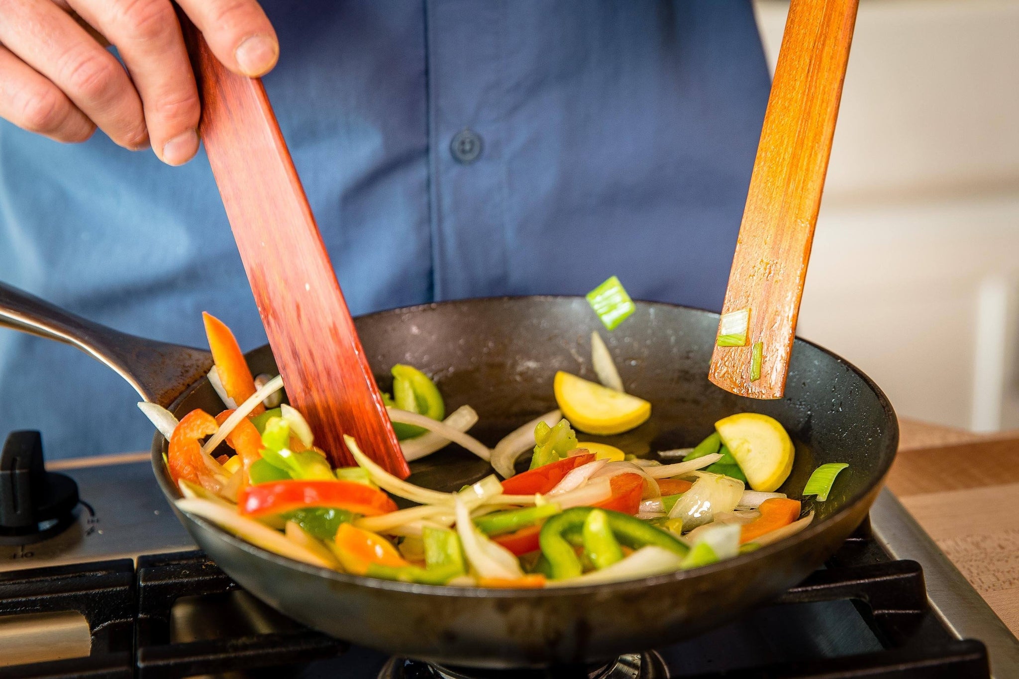 Earlywood El Quatro Kitchen Utensil - Thumbnail 3