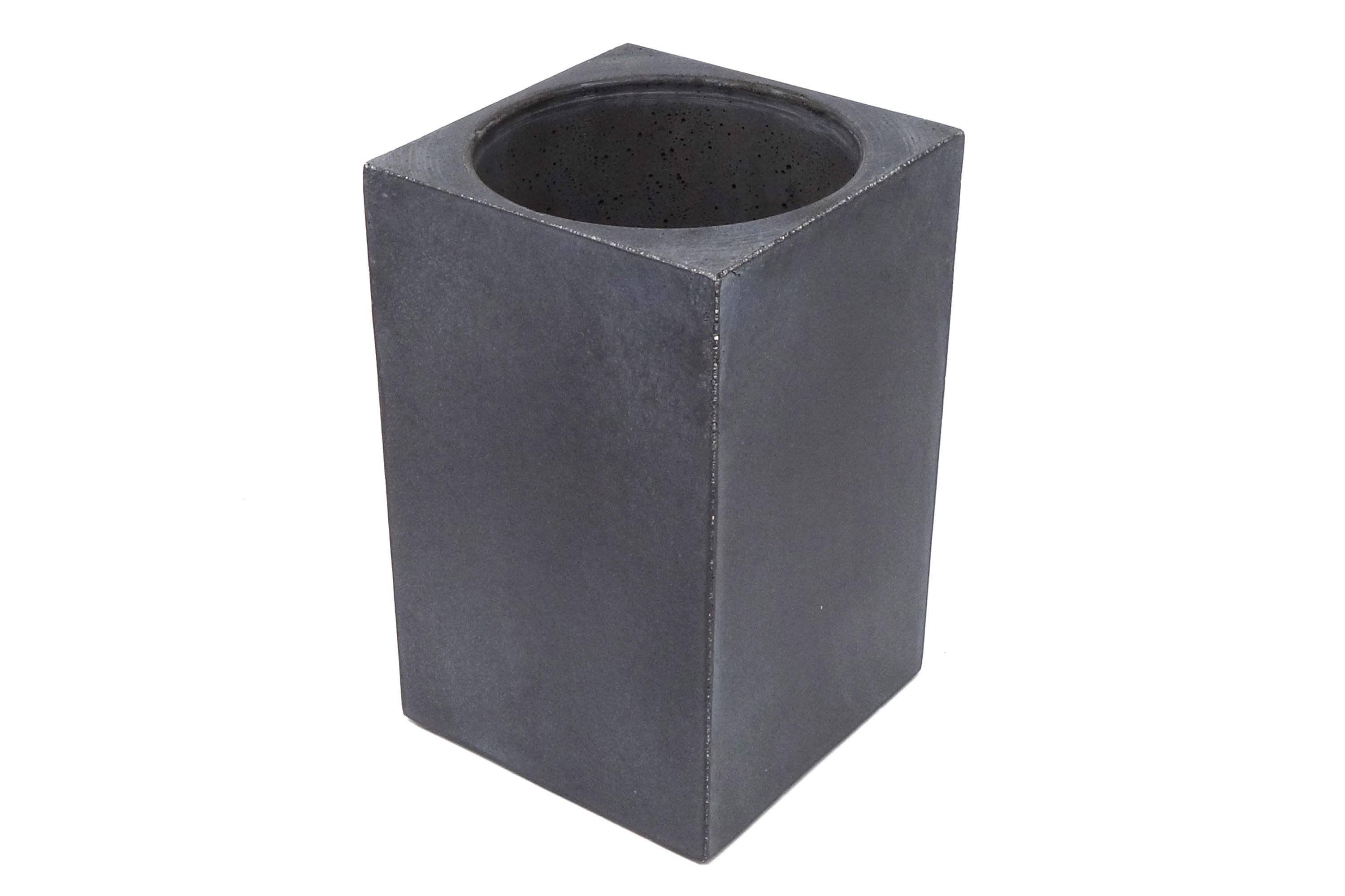 https://www.earlywooddesigns.com/cdn/shop/products/utensil_caddy_-_gray_concrete_holder_by_Earlywood.jpg?v=1581197136