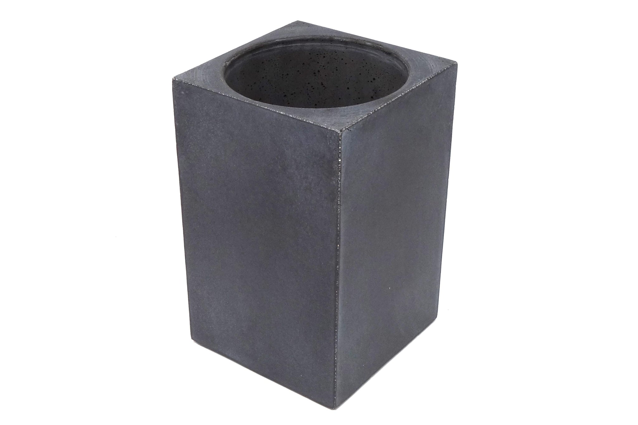 https://www.earlywooddesigns.com/cdn/shop/products/utensil_caddy_-_gray_concrete_holder_by_Earlywood_2048x.jpg?v=1581197136