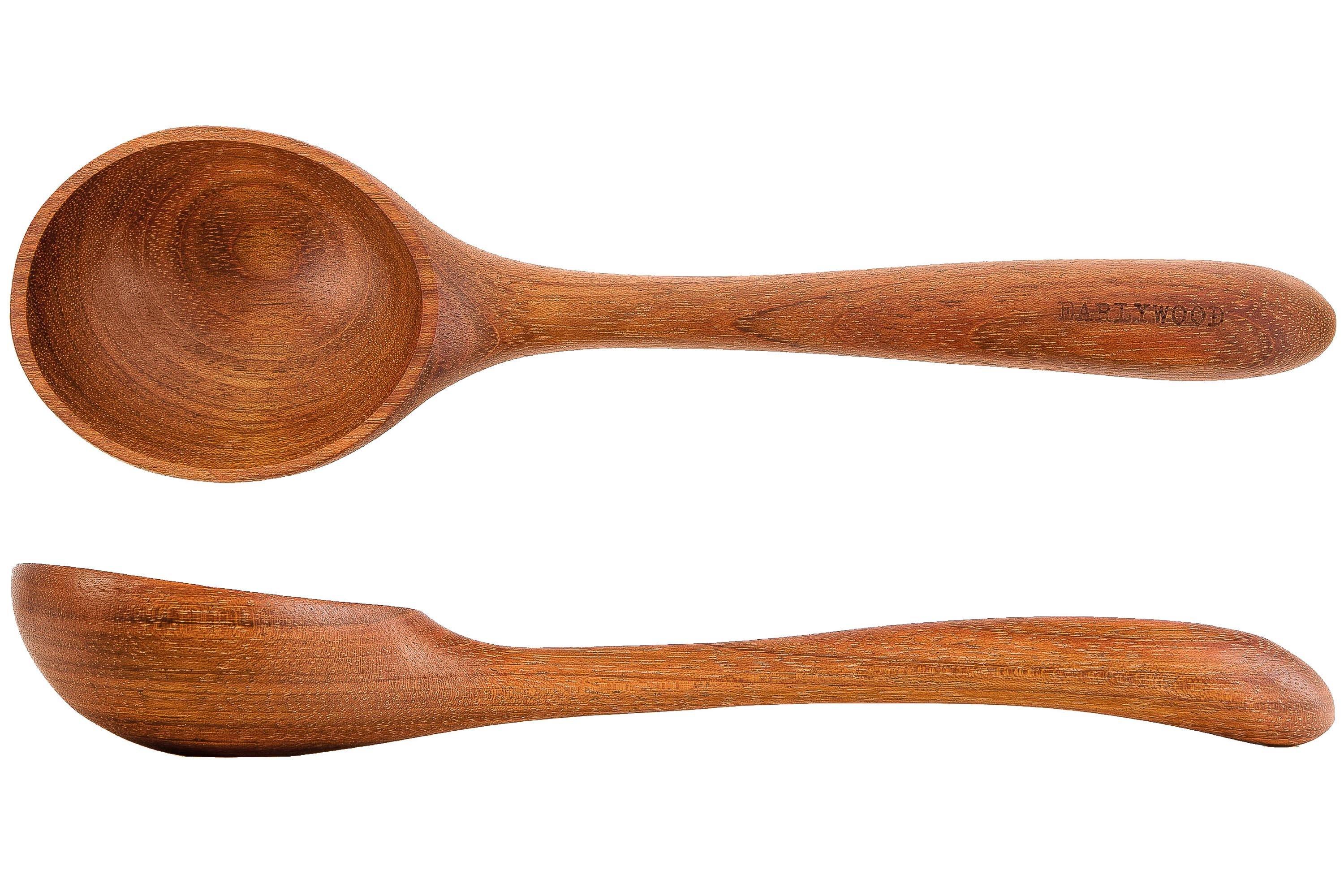 https://www.earlywooddesigns.com/cdn/shop/products/wood_soup_ladle_top_and_side_view_jatoba_-_Earlywood-2.jpg?v=1662070398