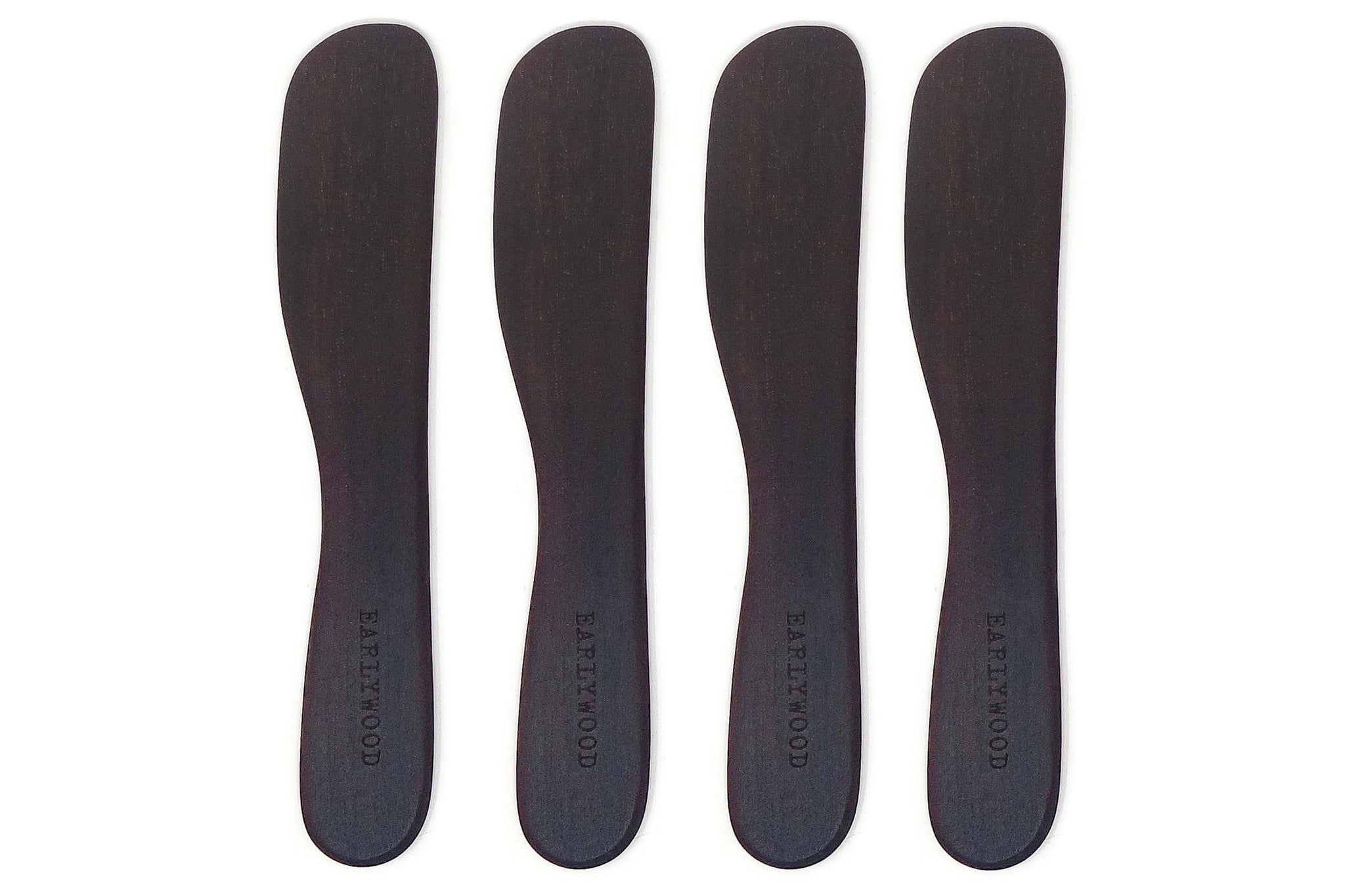 Earlywood Spreader
