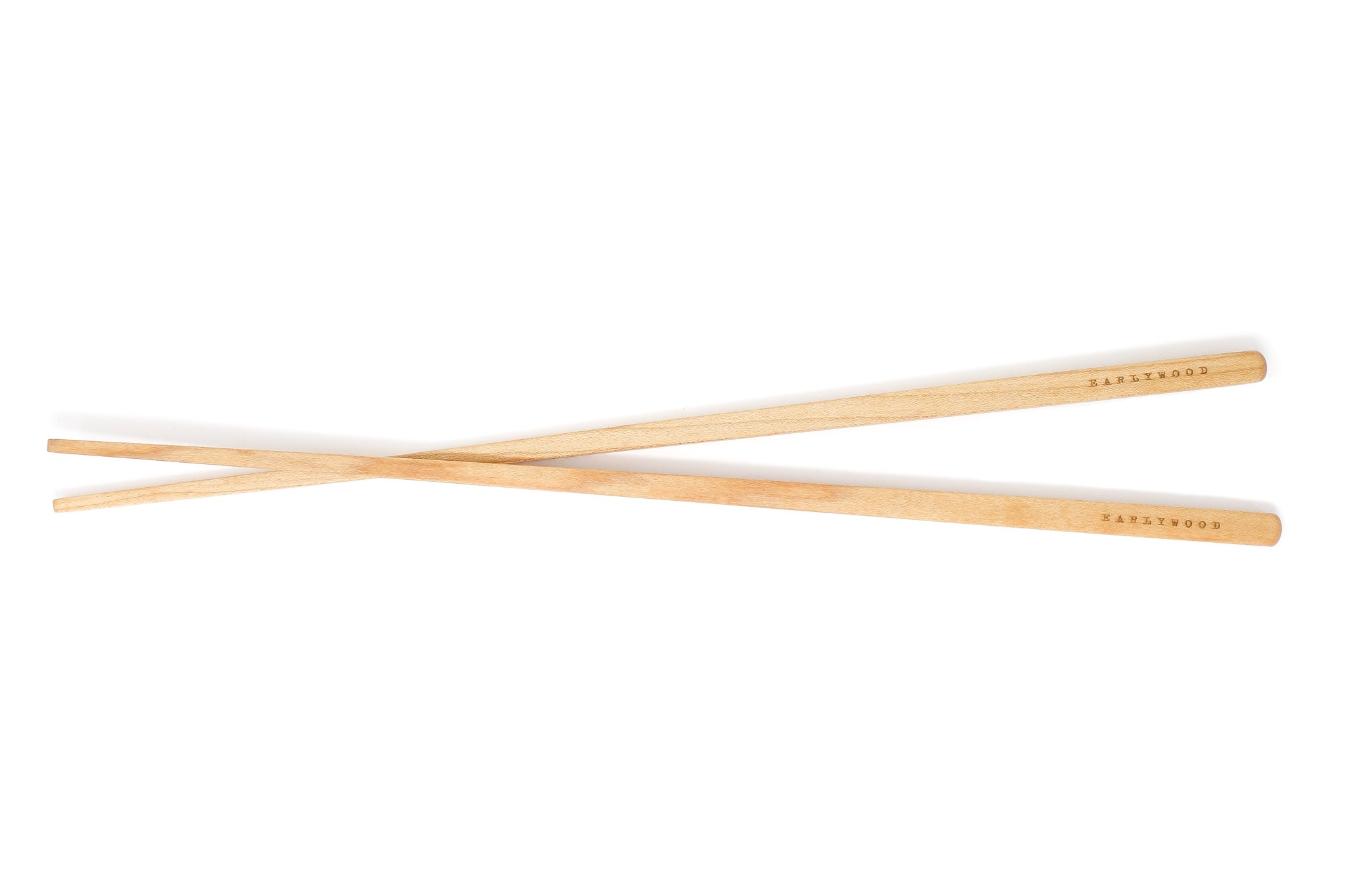 Wooden Chopsticks 